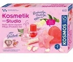 Kosmetik-Studio