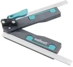 Wolfcraft 6957000 Winkelschmiege 180 &deg;