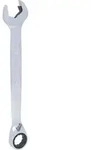 KS Tools 503.5922 503.5922 Ring-Maulschl&uuml;ssel Schl&uuml;sselweite (Metrisch) 22mm