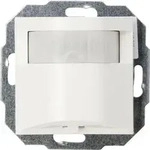 Kopp 808429557 Unterputz Bewegungsmelder 180&deg; Reinwei&szlig; IP20