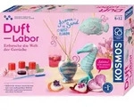 Duft-Labor