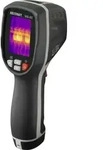 VOLTCRAFT WB-80 W&auml;rmebildkamera -20 bis 600&deg;C 32 x 32 Pixel 9Hz integrierte