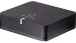 Renkforce Bluetooth&reg; Musik-Empf&auml;nger Bluetooth Version: 5.0 20m aptX&reg;-Technologie