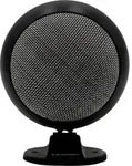 Blaupunkt KUGEL-LAUTSPRECHER Breitband-Aufbaulautsprecher 55W