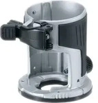 Makita Kantenfr&auml;senmodul kpl. 196613-4