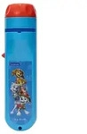 Paw Patrol Geschichten-Projektor und Taschenlampe