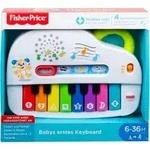 Fisher-Price Babys erstes Keyboard