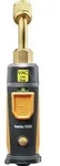 Testo 0564 2552 552i Vakuumsonde 1St.