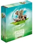 Arche Nova (Spiel)