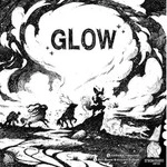 Glow (deutsch)