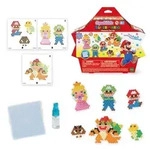 Super MarioTM Sternperlen Set