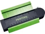 Festool KTL-FZ FT1 576984 Konturenlehre