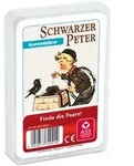 Schwarzer Peter - Kaminkehrer