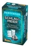 Schlaumeier, Partyspiel