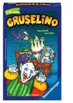 Ravensburger Gruselino