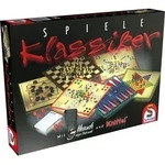 Spiele-Klassiker