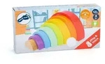 Motorik Regenbogen