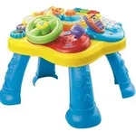 Abenteuer Spieltisch