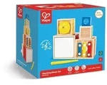 Hape - Musik-Stapelw&uuml;rfel