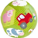 Babyball Bauernhof