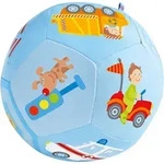 Babyball Fahrzeug