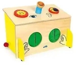 F&uuml;hl-Box