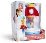 Hape - Raketen-Flugstation