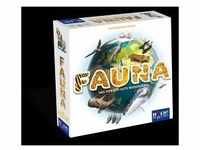Fauna (Spiel)
