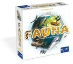 Fauna
