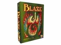 Blaze (Kartenspiel)