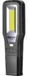 KS Tools 150.4490 Mobile Werkstatt-Handlampe, knickbar, 550 Lumen 2021