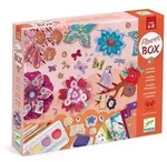 Multi Activity Kit Blumengarten