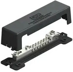 OBO Bettermann 5015111 1809A Potentialausgleich 1St.