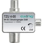 Axing TZU 4 D&auml;mpfungsregler