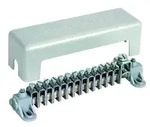 DEHN 563030 PAS AH RK 13X25 1X8.10 Schraubklemmen-Block 1 St.