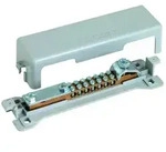 DEHN 563050 PAS 9AK Schraubklemmen-Block 1 St.