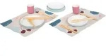 Geschirr-Set &bdquo;tasty&ldquo;