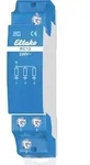 Eltako RC12-230V RC-Glied