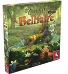 Everdell: Bellfaire