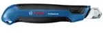 Bosch Professional 1.600.A01.TH6 Cuttermesser 1 St.