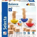 Balance (Kinderspiel)