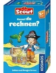Scout Kannst du Rechnen?