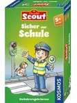 Scout Sicher zur Schule