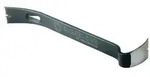Peddinghaus Nageleisen 'Biber-Bar' - Extra-flach - 15 Zoll - 380mm 113010015