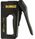 DEWALT DWHT80276-0 Handtacker