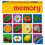 Classic memory&reg; - Gesellschaftsspiel & Brettspiel ab 6 Jahre