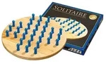 Philos 3301 - Solitaire, gro&szlig;, 380 mm