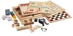 Philos 9960 - Holzspielesammlung 10