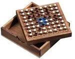 Othello