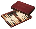 Philos 1112 - Backgammon Naxos, medium